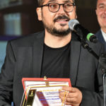 Alessandro Bianchi