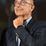 Andrea Portante RAI Gold