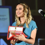 Carolina Crescentina