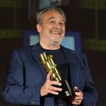 Cinema Amendola