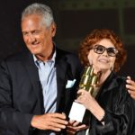 Cinema Giovanna Ralli