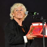 Cinzia Th Torrini