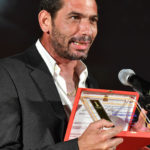 Corrado Corradi