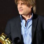 David Orlandelli