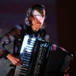Diego Trivellini