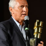 Francesco Rutelli presidente Anica
