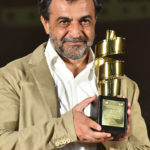 Gianluca Franculli costruttore