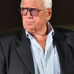 Maurizio Amati produttore
