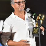 Miglior Operatore di Macchina Emiliano Leurini