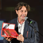Riccardo Passanisi