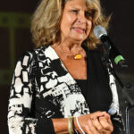 Silvia Costa Commissario Straordinario di Governo