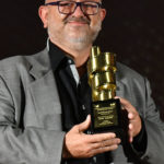 Tecnico Eff. Speciali Danilo Bollettini per il Film Il Traditore