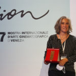 Paola Seghetti Miglior Sarta di scena per il film MISS MARX