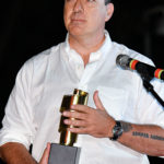 Andrea Paris Produttore