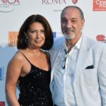 Anna Paglialonga Enzo De Camillis