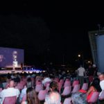 Casa del Cinema 2