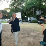 Casa del Cinema 2021