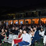 Casa del Cinema 30.08.21