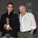 Cristiano Donzelli Giovanni Veronesi