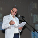 Enzo De Camillis D. A. La pellicola dOro