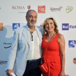 Enzo De Camillis Maria Consiglio Visco Merigliano
