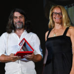 Fabio Fumelli Paola Vacchina