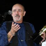Fabio Traversari