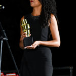 Katiuscia Dorsey