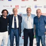 La Famiglia Innocenzi
