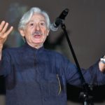 Leo Gullotta .