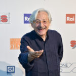 Leo Gullotta