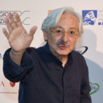 Leo Gullotta Attore