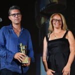 Luigi Rocchetti Paola Vacchina