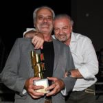 Marco Stefanelli Giovanni Veronesi