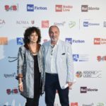 Maria Luisa Forenza regista