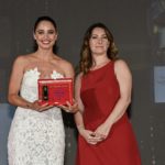 Matilde Gioli Verdiana Bixio