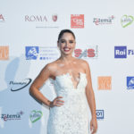 Matilde Gioli attrice