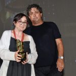 Maura Casaburi Gianluca Leurini