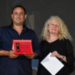 Maurizio Corridori Rossella Ronconi