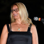Paola Vacchina Enaip.