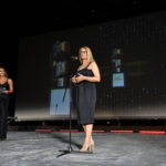Paola Vacchina Sabina STilo