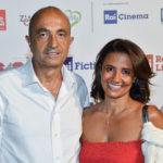 Pino Nazio