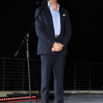 Remo Tagliacozzo