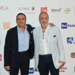 Remo Tagliacozzo Zetema Enzo De Camillis