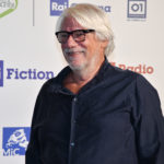 Ricki Tognazzi