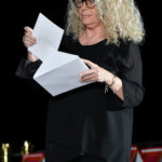 Rossella Ronconi Fitel
