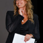 Sabina STilo .