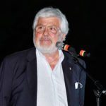 Sergio Giussani Produttore