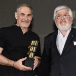 Ugo Giacomini Sergio Giussani