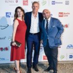 Verdiana Bixio Kaspar Capparoni Andrea Canali